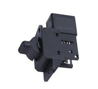 Window Control Button Electric Power Window Single Switch DS1177 1S7876 fits for Dodge fits for Grand fits for Caravan 2002-2007 4685845AA