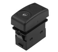 Window Control Button fits for IVECO fits for Eurocargo 504096615 Power Master Window Switch Control Button Car BP127-254O BP127254O