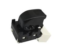 Window Control Button For Daihatsu For Sirion For For Avanza Power Window Switch Side Power Side Codriver Passenger 84810-87104 Power Window Switches