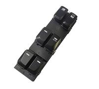 Window Control Button For Hyundai For Ix35 For Tucson Power Window Master Switch RHD Right Hand Driver Controller Button 93570-2S910 Car Window Switch