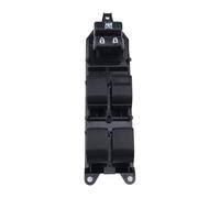 Window Control Button For RX330 For RX350 Right Power Window Lifter Switch Regulator Button 84040-33080