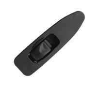 Window Control Button MR740599 MR792851 Electric Window Switch Lifter For Mitsubishi For Carisma 1995-2006 For Mitsubishi For Space For Star MR 740 599 Car Power Switch buttons(1piece MR792851)