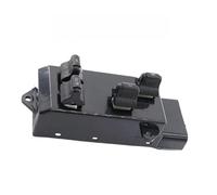 Window Control Electric Lift Switch 4685433 SW2223 1Pcs