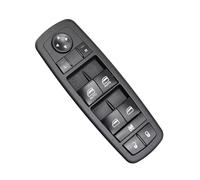 Window control For Dodge For Ram 1500 2500 3500 2009-2012 Master Power Lifter Window Control Switch 4602863AC 4602863AB 4602863AD Window button