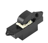 Window Control For For Lancer For ASX For Colt For Magnum For L-200 MR587944 Auto 5X Car Power Window Switches