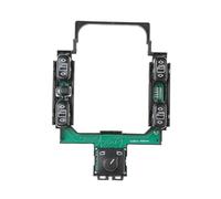 Window control For Mercedes For Benz W210 S210 E CLASS E200 E220 E240 E280 E320 E420 E55 1996-2003 Power Window Door Lock Master Control Switch Switch button
