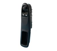 Window Control Lift Switch 6552.YX For Peugeot 406 Glass Lift Switch Glass Car Window Switch Lifter