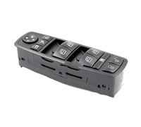 Window Control Lift Switch For B-Klasse W245 W169 A-Klasse Power Window Lock Switch A1698206710 1698206710 A 169 820 67 10