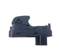 Window Control Lift Switch For Mazda 3 BL 2009 2010 2011 2012 2013 Auto Electric Power Window Control Switch BBM2-66-370 BBM266370