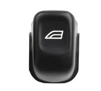 Window Control Lift Switch For Volvo XC90 S60 V70 XC70 S80 2001 2003 2003 2004 2005 2006 2007 2008 2009 2010 2011 2012 Car Rear Glass Lifter Window Regulator Switch Button