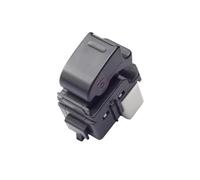 Window Control Lifter Switch For Camry For Corolla RAV4 For Matrix For Scion For Prius For Tacoma Front Rear Passenger Side Power Window Lifter Control Switch