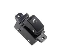 Window Control Lifter Switch For Hyundai For Elantra 2001-2006 Electric Power Window Master Control Switch 93580-2D300 93570-2D000