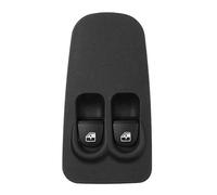 Window Control Lifter Switch Power For Fiat For Lancia For Ypsilon 735360604 Power Window Control Switch Regulator Button Car Accessories