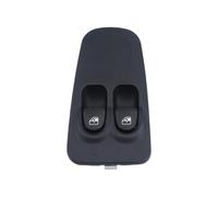 Window Control Lifter Switch Power For Fiat For Lancia For Ypsilon For Hatchback 1.2 For JTD .4 2003-2011 Left Right Window Switch 735360604 735360605