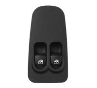 Window Control Lifter Switch Power For Fiat For Lancia For Ypsilon Power Window Control Switch Regulator Button Car Accessories 735360604