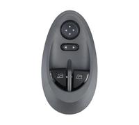 Window Control Lifter Switch Power For Iveco For Daily 1999-2006 Car Auto Accessorie Electric Power Window 500321137 97336562 97336903 49054
