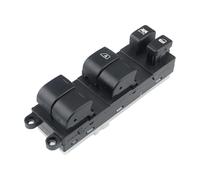 Window Control Lifter Switch Power For Tiida For C11 For SC11 For C11Z For Versa For S SL 2007-2010 25401-ED500 25401-EL30A Window Switch 25401-1JY0A