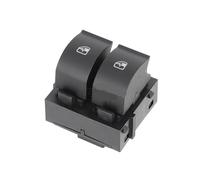 Window Control Lifter Switch Regulator Button 735428719 735411026 03211A956 735451232 1Pcs