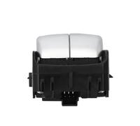 Window Control Master Button 2059050302 For Vito W447 2014-2021 3 Pins Car Electric Master Window Switch A2059050302 2059050202 2059056911(A2229051904)