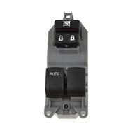 Window Control Master Switch Power Window Switch 8482002230 1Pcs(LHD)