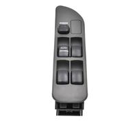 Window control MR587877 MB960378 Left Right Hand Drive Electric Power Window Switch For Mitsubishi For Lancer 1992 1993 1994 1995 1996 1997 1998 1999 2000 2001-2003(Lhd)