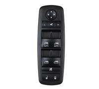 Window Control Power Button 68030826AC Power Master Window Switch 68030826AB 68030826AD Car Accessories For Jeep For Grand For Cherokee 2011 2012 2013 Switch