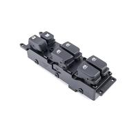 Window Control Power Button 93571-1D200 93570-1D2 LHD Electric Master Power Window Glass Lifter Control Switch Button For Kia Carens RONDO 2006-2012 Window Switch Button