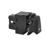 Window Control Power Button 93576-2S000 Right Passenger's Power Window Switch Unit Fit For Hyundai For Tucson For Ix35 2010 2011 2012 2013 2014 2015 Switch