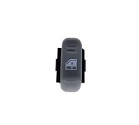Window Control Power Button Electric Window Glass Control Switch Regulator Button For Pontiac Firebird Trans Am 1993-2002 10402845 10402844 Car Accessories (10402844)