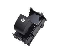 Window Control Power Button For Toyota For Yaris For Cross 2022 For CHR For Corolla For RAV4 For Rav 4 2019-2021 Power Window Switch Button 84040-06070 Window Switch Button(Single Switch-7 pins)