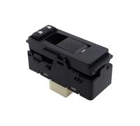 Window Control Power Button Front Passenger Car Master Power Control Window Switch 04602785AD For Dodge For Avenger Charger Dakota For Jeep For Chrysler Window Switch Button