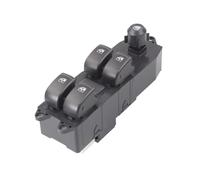 Window Control Power Button Left Driver Side Master Power Door Window Switch LHD For DAEWOO NUBIRA OEM#96269354 96190771 96190775 96206611 Window Switch Button
