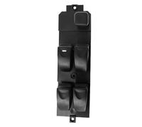 Window Control Power Button MR740599 MR792851 Electric Window Switch Lifter For Mitsubishi For Carisma 1995-2006 For Mitsubishi For Space For Star MR 740 599 Switch(3piece MR792851)