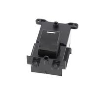 Window Control Power Button Passenger Side Power Front Rear For CRV 2007 2008 2009 2010 2011 35750SWAK01 35760SWAJ01