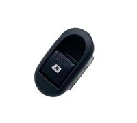 Window Control Power Button Power Window Switch Electric Window Button For Citroen C2 For C3 For Peugeot 1007 6554.L7 Car Accessories 96401469XT 6554 L7