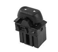 Window Control Power Button Rear Passenger Side Window Switch Button Control For F 150 Crown For Expedition 2003 2005 2007 2008 5L1Z14529BA Window Switch Button