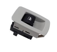 Window Control Power Button Window Control Switch Passenger Side Lifter Button For E70 E71 E72 E87 E89 E90 E91 E92 E93 1' Series 3' Series For X5 For X6 Z4 Switch(61316945875)