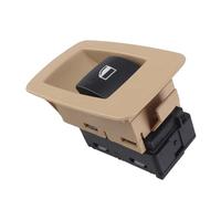 Window Control Power Button Window Control Switch Passenger Side Lifter Button For E70 E71 E72 E87 E89 E90 E91 E92 E93 1' Series 3' Series For X5 For X6 Z4 Switch(61316945876)