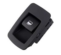 Window Control Power Button Window Control Switch Passenger Side Lifter Button For E70 E71 E72 E87 E89 E90 E91 E92 E93 1' Series 3' Series For X5 For X6 Z4 Switch(61316945874)