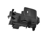 Window Control Power Button Window Lifter Control Switch Button Front Right Passenger Side For Toyota For RAV4 For Camry For Corolla Auris For Cruiser