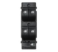 Window Control Power Switch Button 25401-JY00C 25401JY00C Master Electric Power Window Switch For Koleos 2008 2009 2010 2011 2012 2013 2014 2015 2016