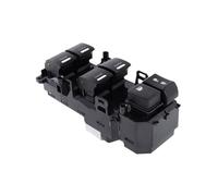 Window Control Power Switch Button 35750-T6L-H21 Front Left Side Electric Power Window Control Switch For Spirior 2015-2018 35750T6LH21