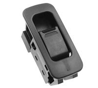 Window Control Power Switch Button 37990-65D10-T01 Electric Power Window Control Switch Left Front 3799065D10T01 For Grand For Vitara AM-33968442
