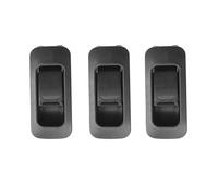 Window Control Power Switch Button 37990-65D10-T01 Electric Power Window Control Switch Left Front 3799065D10T01 For Grand For Vitara AM-33968442