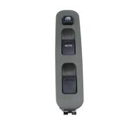 Window Control Power Switch Button 37990-81A20 3799081A20 Auto Car Parts Electric Master Controller Switches Power Window Switch for jimny