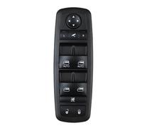 Window Control Power Switch Button 68030826AC Power Master Window Switch 68030826AB 68030826AD Car Accessories For Grand For Cherokee 2011-2013