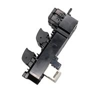 Window Control Power Switch Button 84040-0K020 For Hilux For Fortuner 2015-2022 LHD Auto Power Window Control Switch Regulator Button