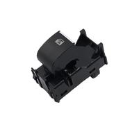 Window Control Power Switch Button 84040-10020 8404010020 For RAV4 For RAV 4 2019-2020 Power Single Window Switch Control Button Car Parts