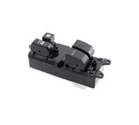 Window Control Power Switch Button 84820-12361 84820-12450 8482012361 84820-52090 Electric Power Window Master Switch For Corolla E11 1997-2002