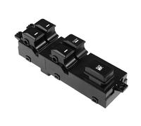 Window Control Power Switch Button 93570-1Y960 935701Y960 Front Left Driver Side Electric Power Window Switch For Morning For Picanto 2011-2015